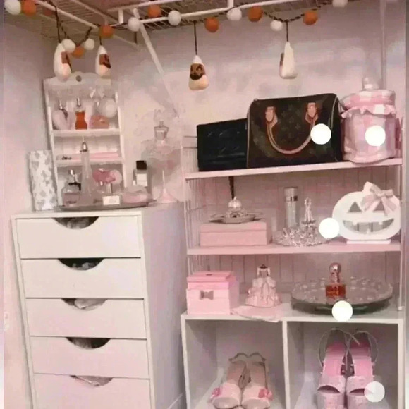 🚨 🚨 LIKE this TO GET NOTIFIED For my LIVE SHOWS 🚨🚨💖🔥 - Picture 2 of 7